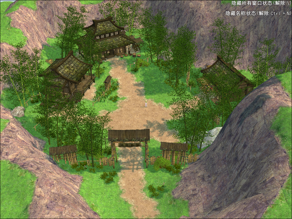 Overview. Overview.