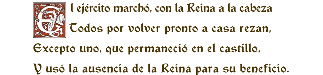 Tsioque-intro-page-5-spanish-120.png