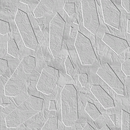 Lbp3_r513946_zt_proc_hexagonal_gold_normal.tex.png