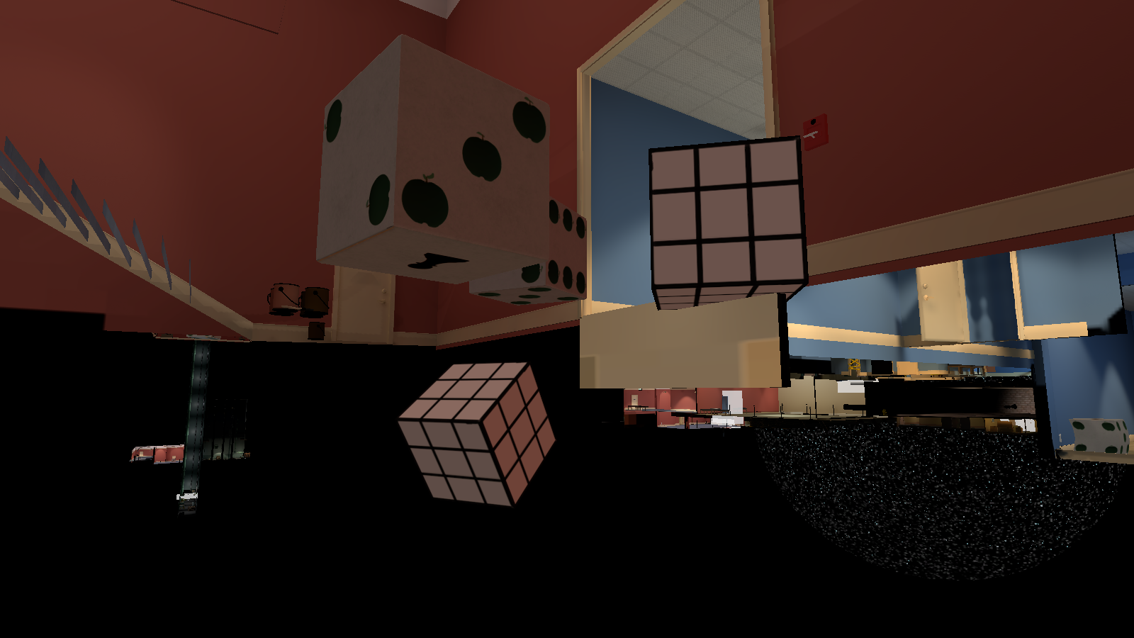 SL_Cubism_WCME_Portal_Cubes2.png