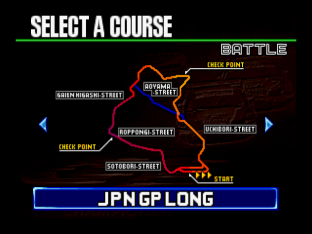 GT64-jpnlong.png GT64-jpnlong.png