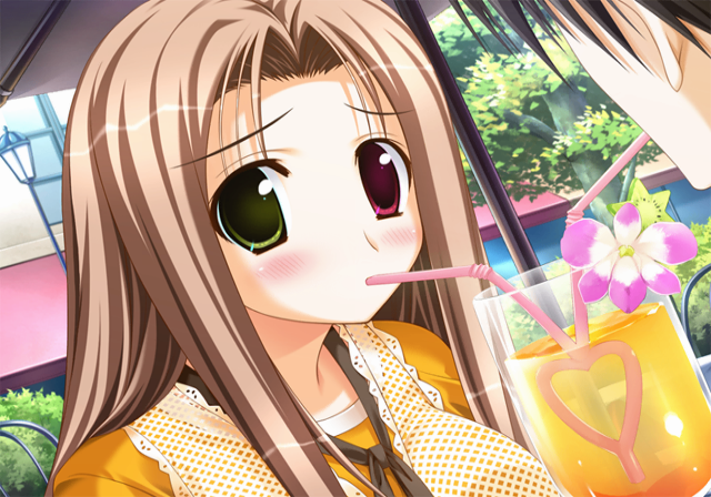 Suzunone_-_UnusedImage6.png Suzunone_-_UnusedImage6.png