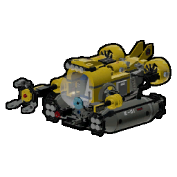 LW_60092_DEEPSEASUBMARINE_DX11.png