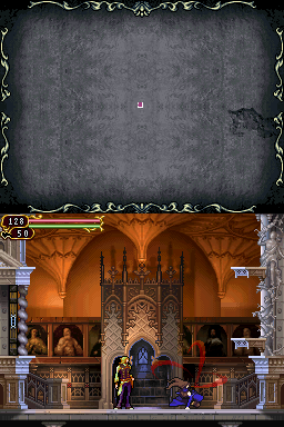Castlevania_Order_Of_Ecclesia-CatClaw.png