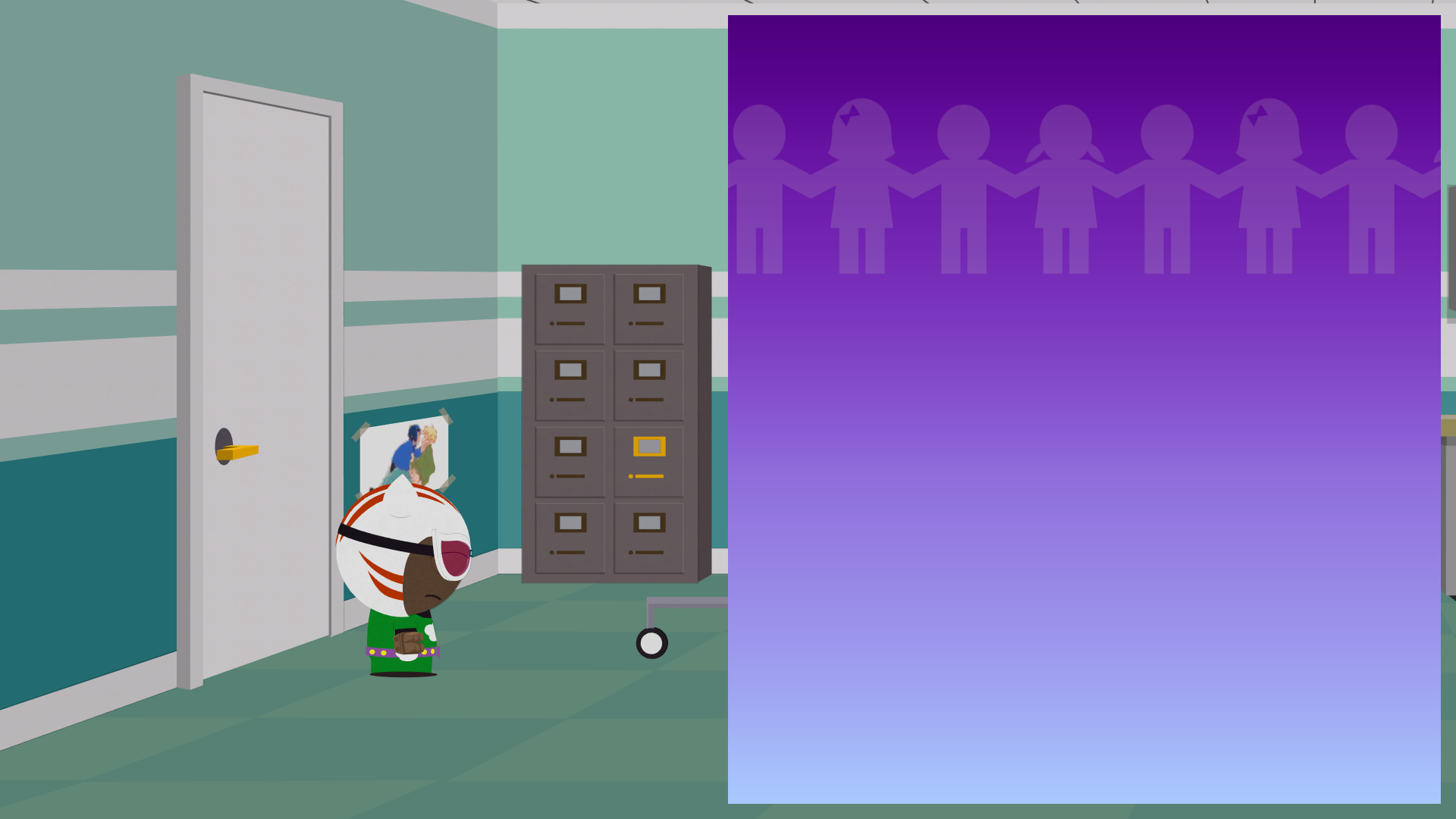 TFBW_sm72_2.png