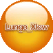 ASCSLunge_Xlow.png