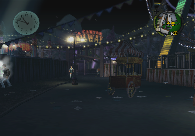 BullyCarnivalFreakShowEntranceInFrontNight.png BullyCarnivalFreakShowEntranceInFrontNight.png