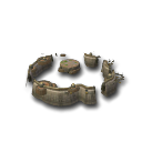 SPORE_Diplo.png