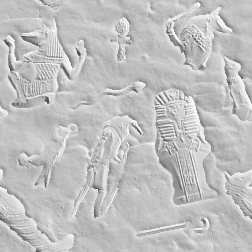 Lbp3_r513946_pp_egypt_wall_a_normal.tex.png
