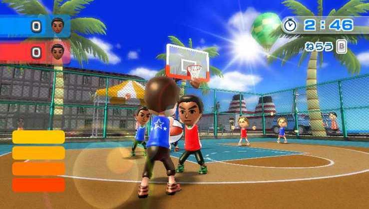 WiiSportsResort-Basketball_dev2.png WiiSportsResort-Basketball_dev2.png