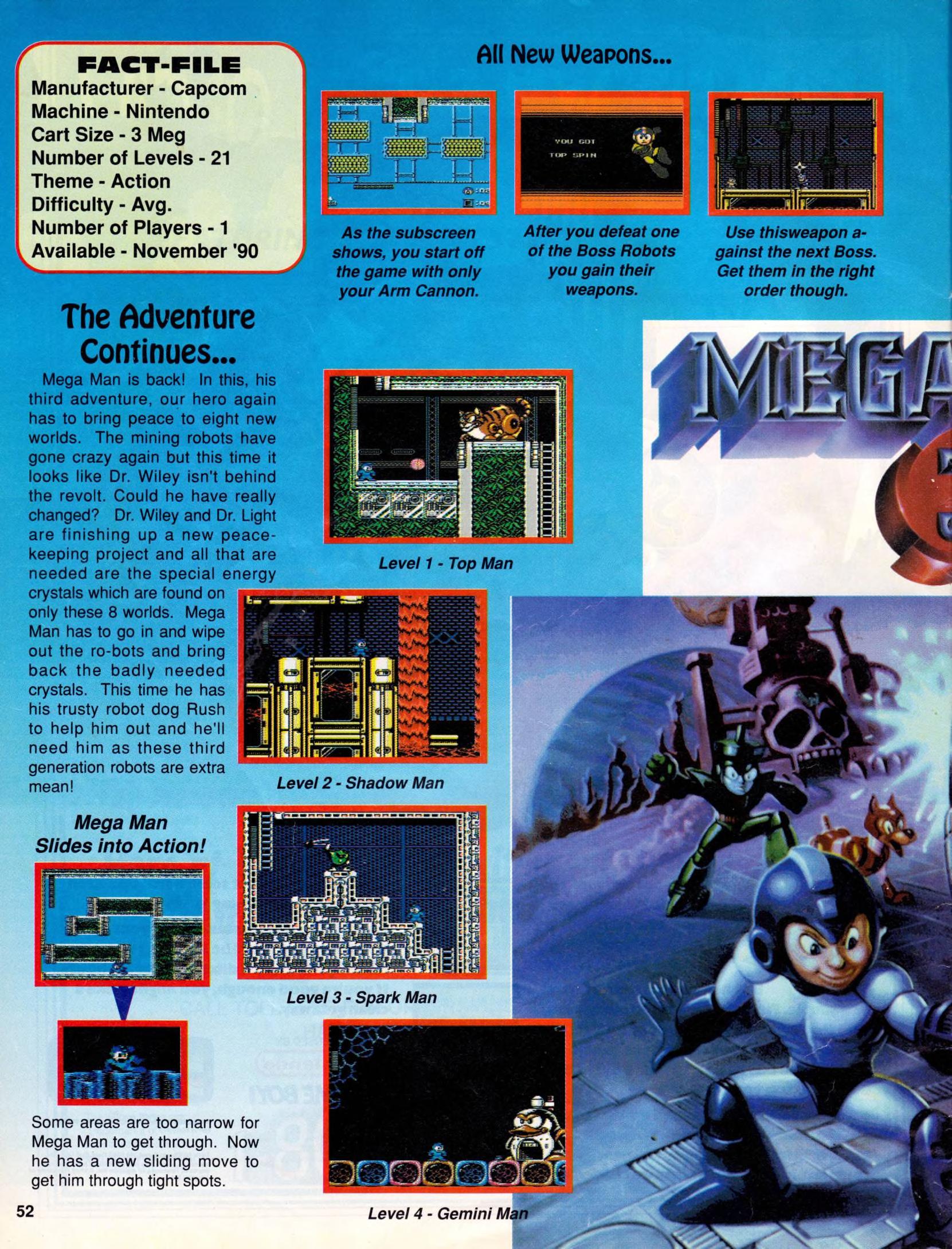 Electronic_Gaming_Monthly_Issue_014_(September_1990)_0051.jpg