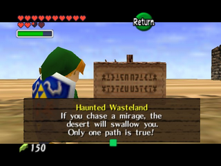 OoT-Missingsigns-GF3.png OoT-Missingsigns-GF3.png