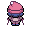 PokeDP_OW_skierw_WalkN_Final.gif