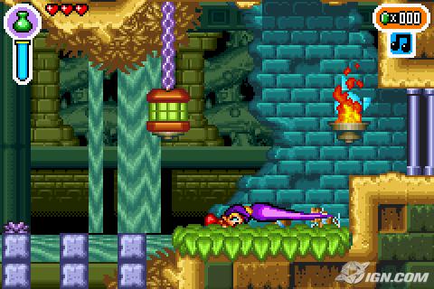 ShantaeADVign18.jpg