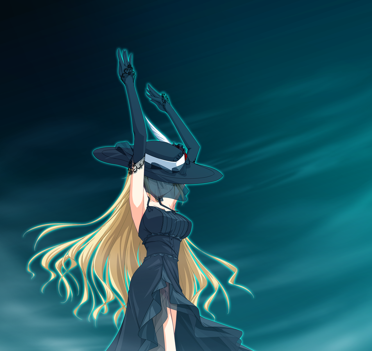fortissimo-ff_cg_ayane_02i.png fortissimo-ff_cg_ayane_02i.png