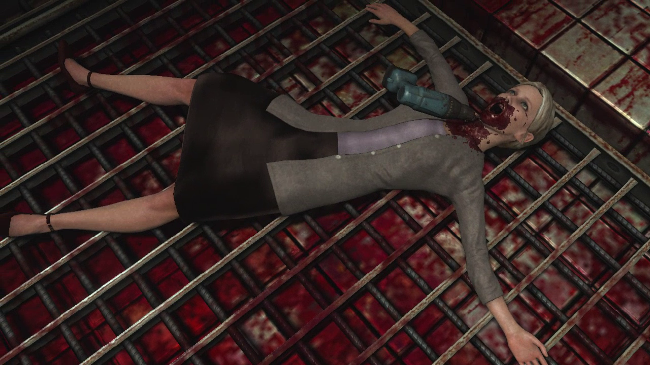 SHH_Uncensored_JuryDeath.png
