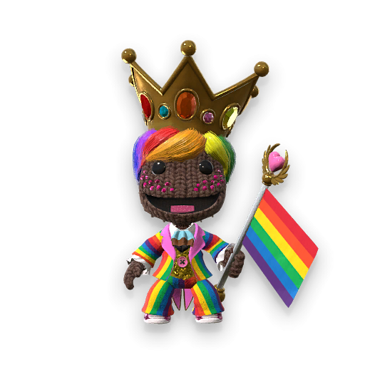 SABAPC_Thumb_prideday_BorderlessRegular_A.png
