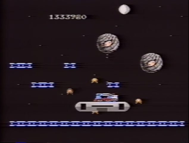 ConvoyNoNazoPreleaseBoss2.png