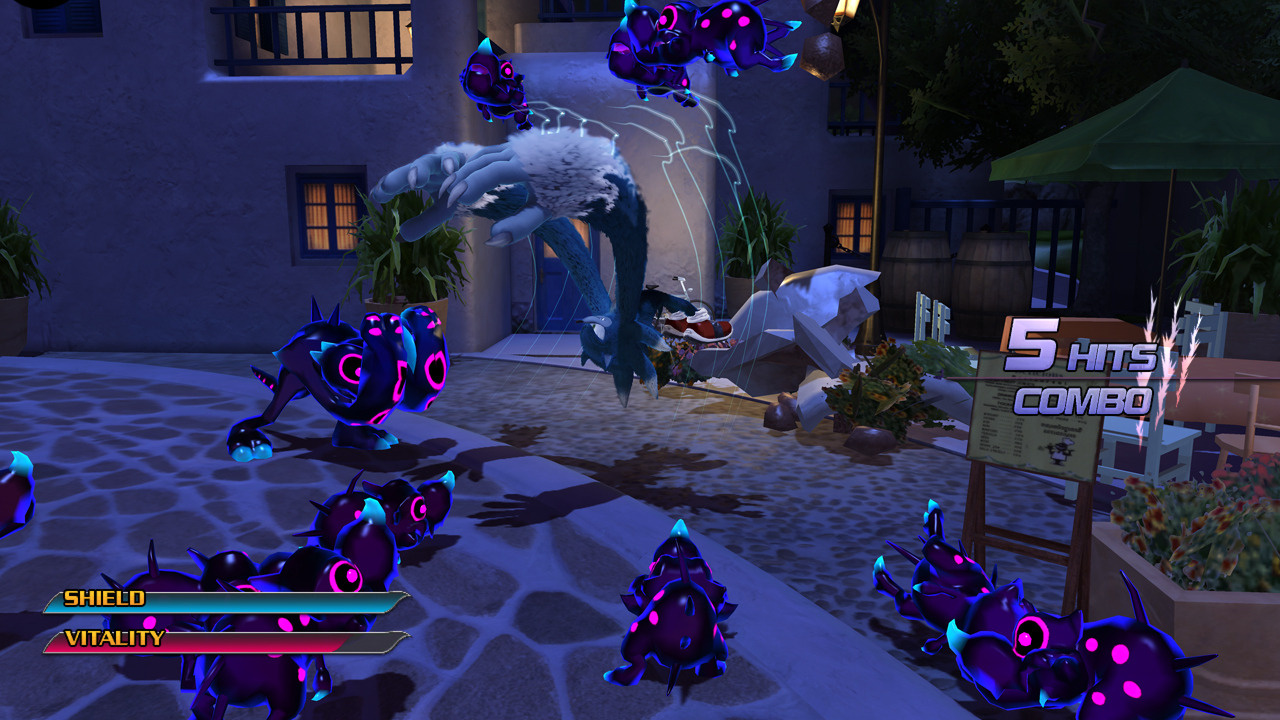 SU_Prerelease_ApotosNight_13.png SU_Prerelease_ApotosNight_13.png