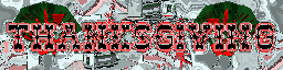SPRally_Aug27_city2_0105.png SPRally_Aug27_city2_0105.png