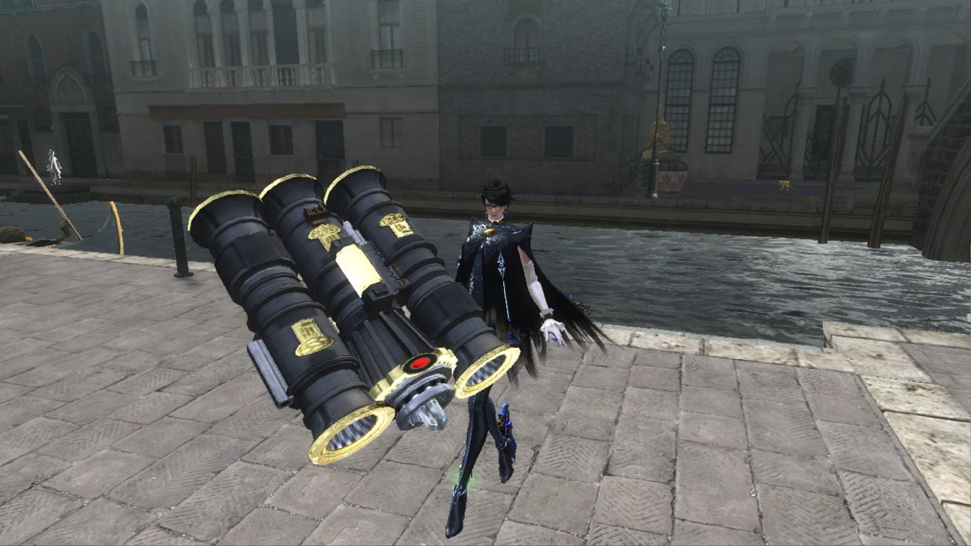 Bayo2_unusedKillgore.png