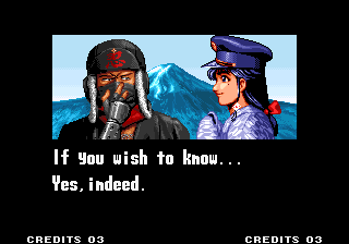 sw3thm-2.png