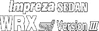 GT2-RetailJP-1128-carlogo-sipbnm--.png GT2-RetailJP-1128-carlogo-sipbnm--.png