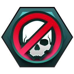 H5G_Medal_Unused_14.png