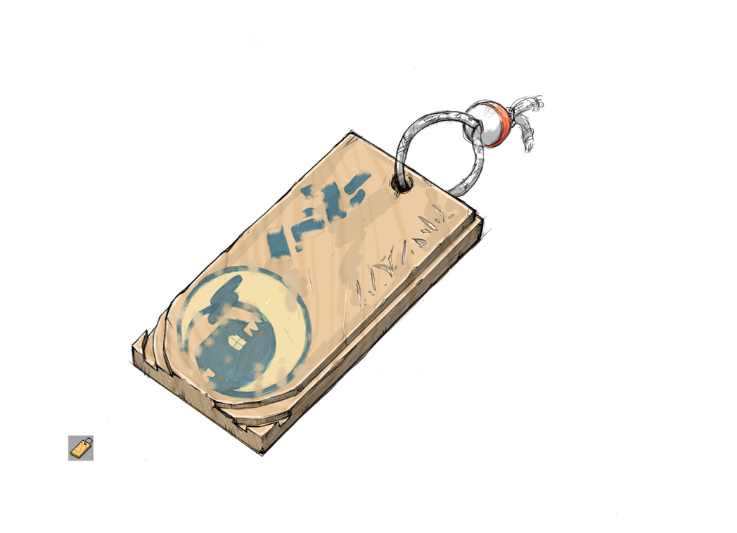 PokePlat_ConceptArt_メンバーズカード_ラフ.png PokePlat_ConceptArt_メンバーズカード_ラフ.png