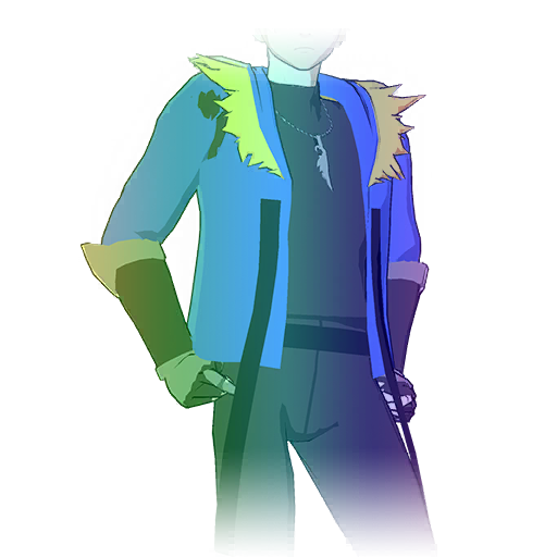 icon_pl016_05_006.png