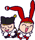 pnm14PS2-nyamiL2_(4).png