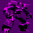 TFA2004_aircraftCarrierLevel_HOLOGRAM01.png TFA2004_aircraftCarrierLevel_HOLOGRAM01.png