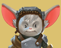 Engineer