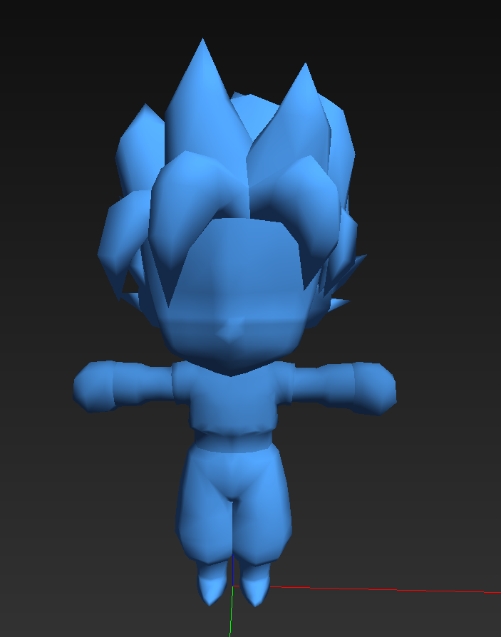DBFZ_Dummy_avatar_SSJ_Goku.png DBFZ_Dummy_avatar_SSJ_Goku.png