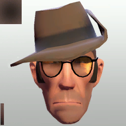 materials/models/player/spy/mask_sniper.vtf