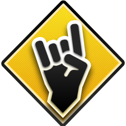 H5G_Medal_Unused_Flyin'_High.png