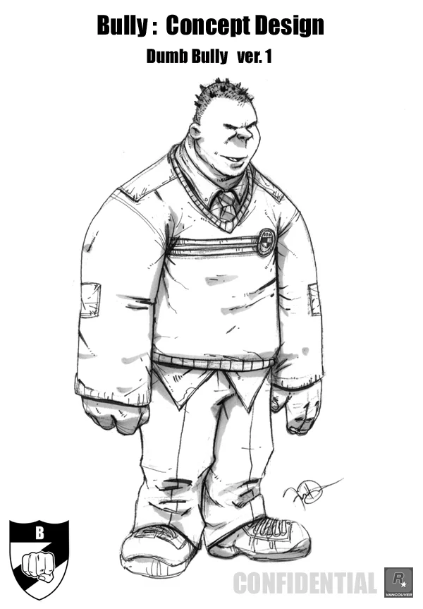 Bully_Prerelease_FredDeeDumbBullyVer1.png
