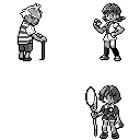 P2DL_005.w128.png