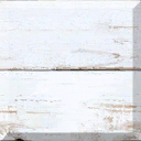 Lbp3_r513946_st_proc_vegetable_box_white_icon.tex.png