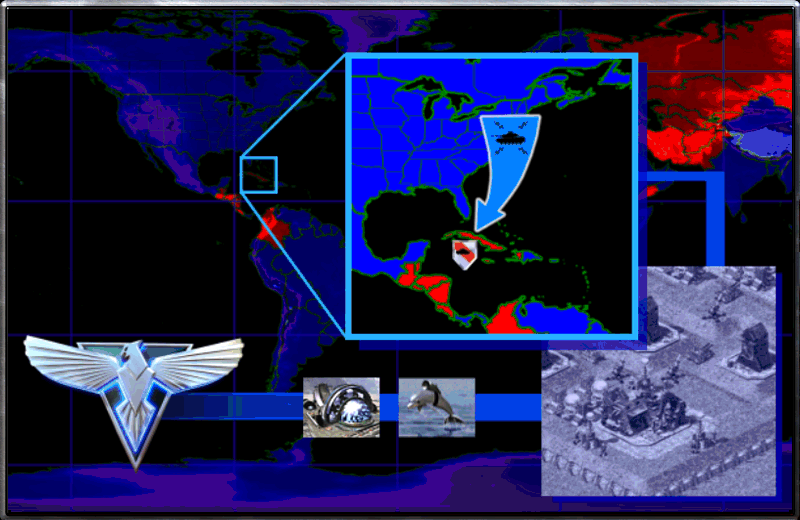 C&C-RA2-ls800a11_0000.png