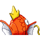 PokeDP_Development_Shiny_BattleSprite_Mar12_Back_M129.png PokeDP_Development_Shiny_BattleSprite_Mar12_Back_M129.png