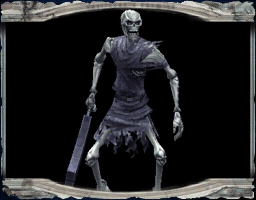 Castlevania-CoD_Skeleton_02.png