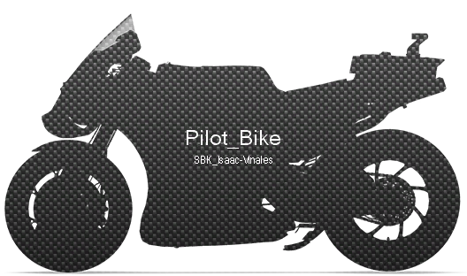 SBK22_G_SBK_Isaac-Vinales_Pilot_Bike.png