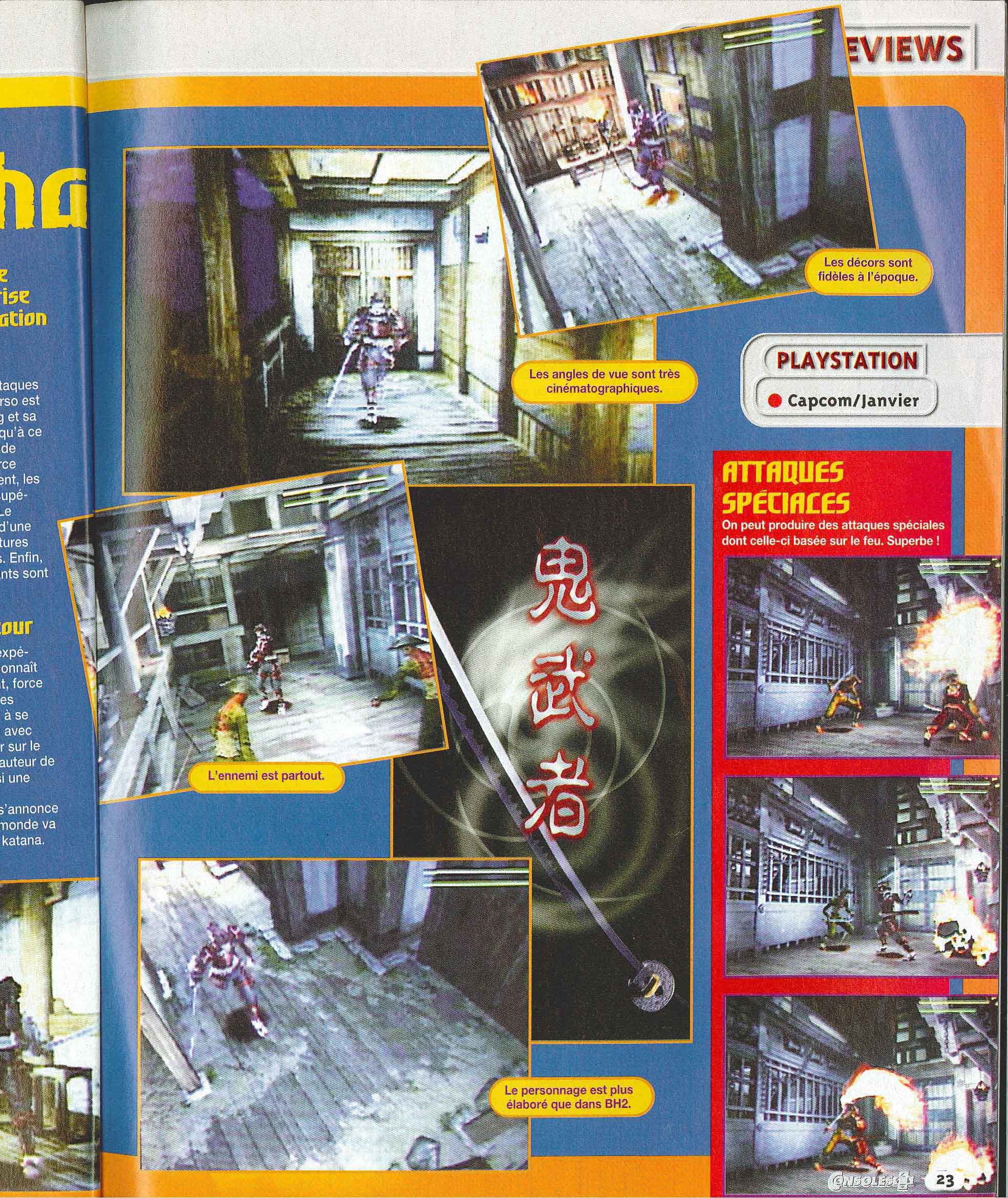Consoles+_N89-Page_0023.jpg Consoles+_N89-Page_0023.jpg
