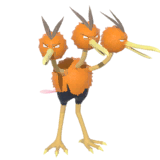 NPS_p007F-A.png