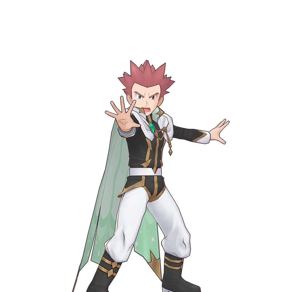 Pokemonmastersex_ch0111_90_wataru_01_expose_1024.ktx.png Pokemonmastersex_ch0111_90_wataru_01_expose_1024.ktx.png