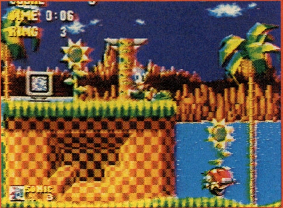 Sonic1lateringbuild2.jpg