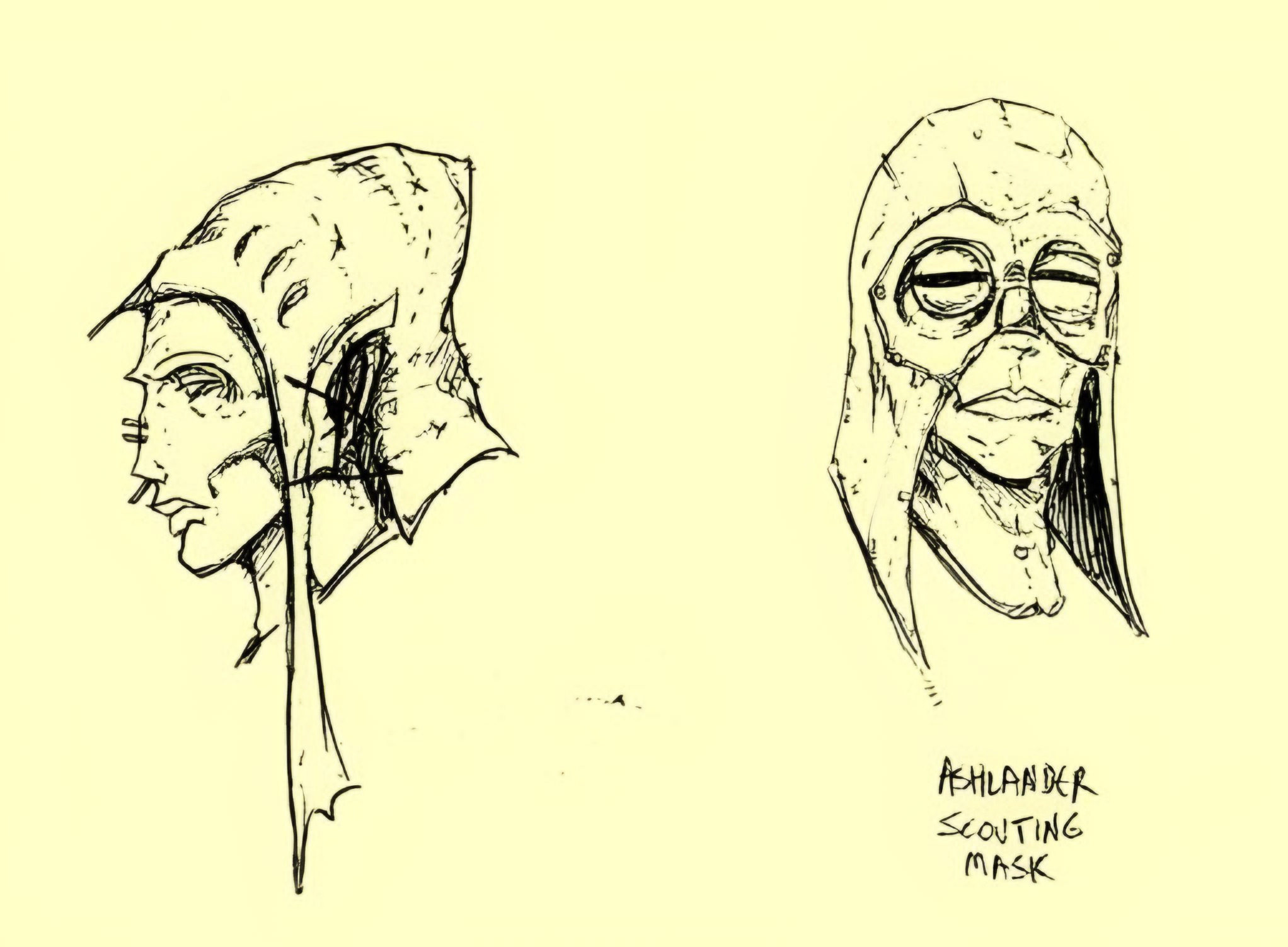 MWCA_AshScoutMask.png