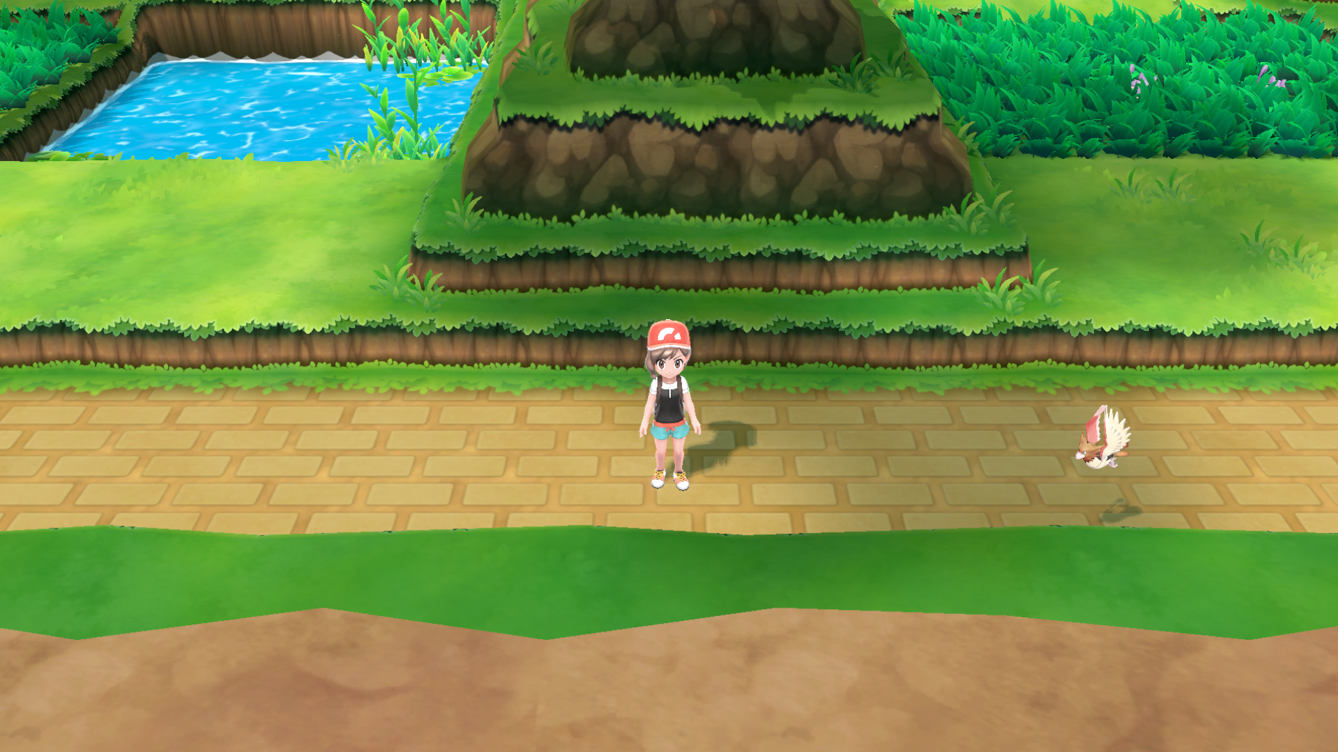 LGPEFeb2018Route22MissingAssets1.png