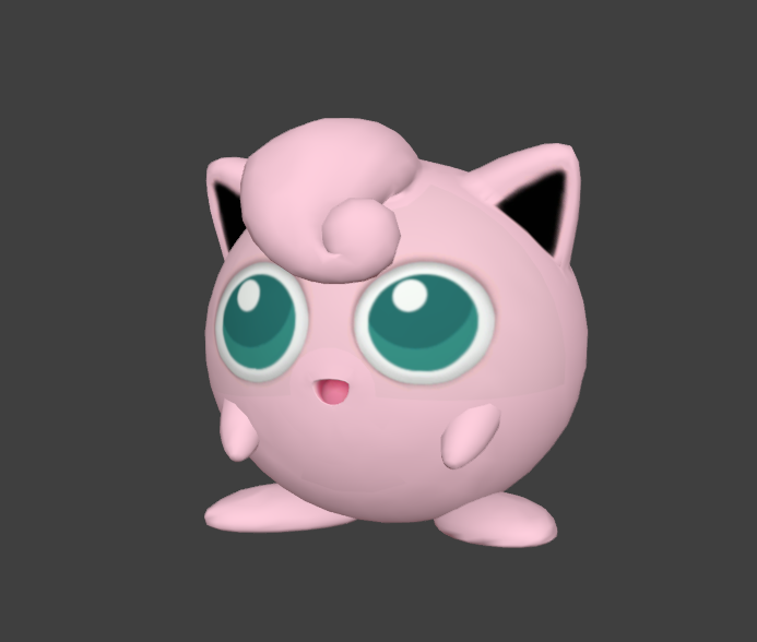 Jigglypuff-classic.png